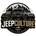 JeepCulture - Home