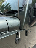 Antenna ( SILVER )