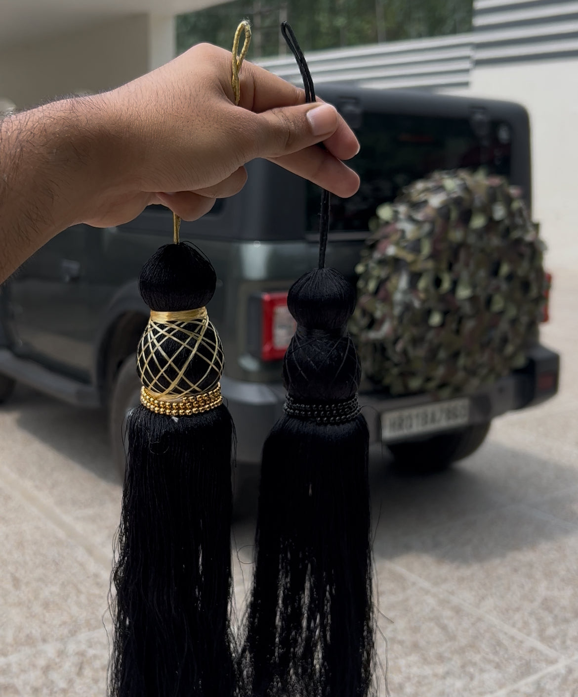 PACK OF 2 ( Pack of 2 Prandi )